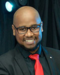 Prof L Mnguni.jpg